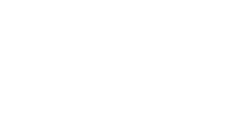 Logo Lycée Jean Queinnec